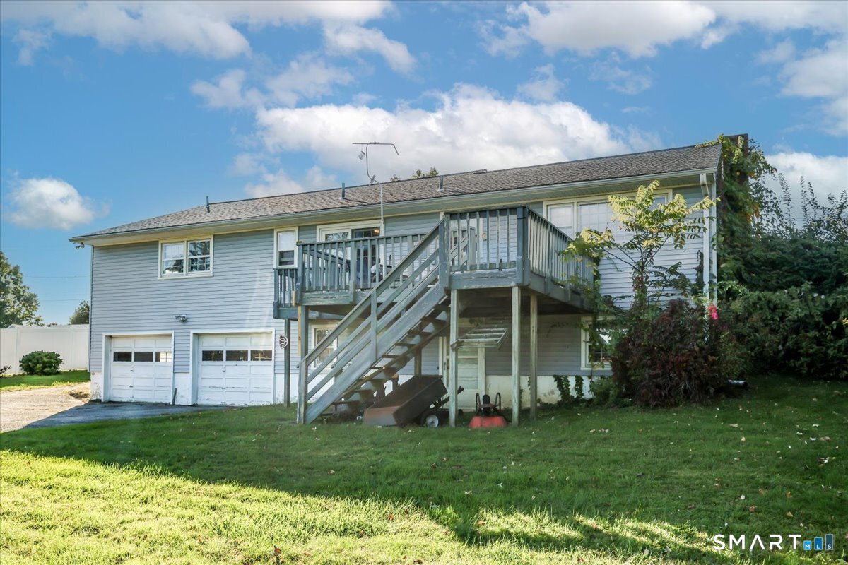 9 Kendall Terrace East