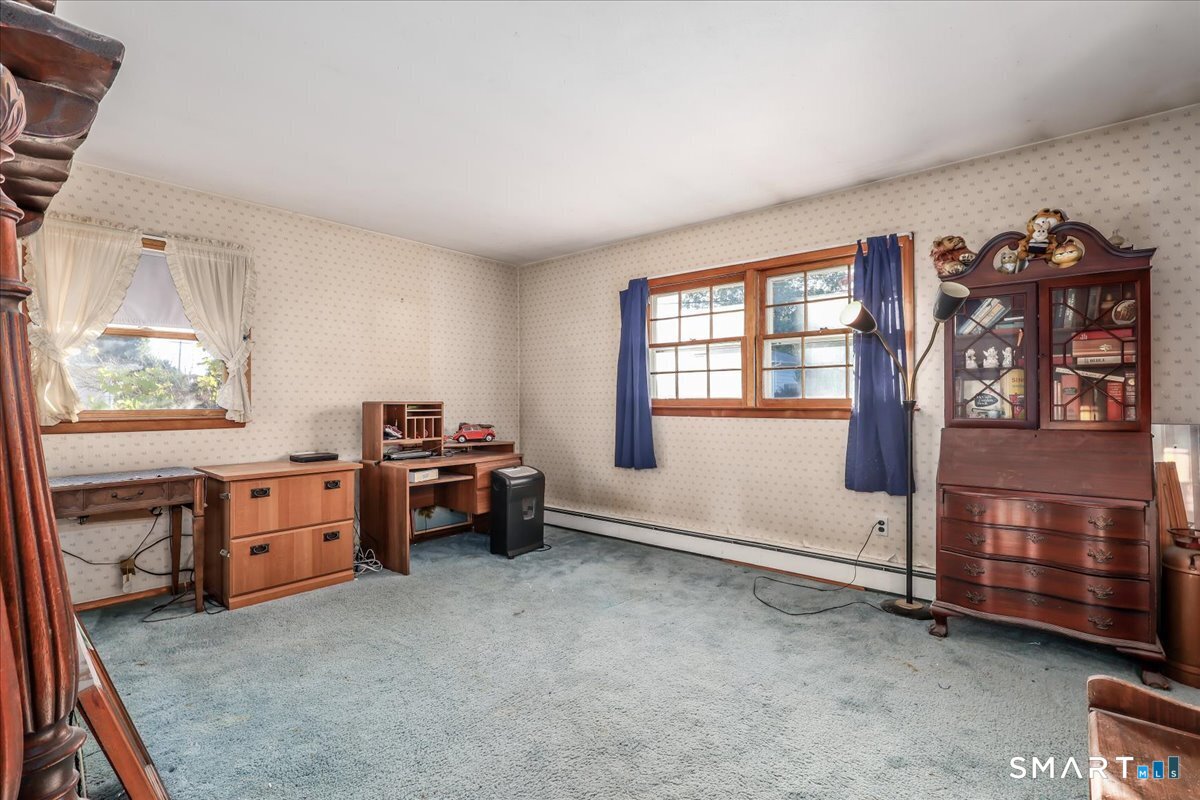 9 Kendall Terrace East