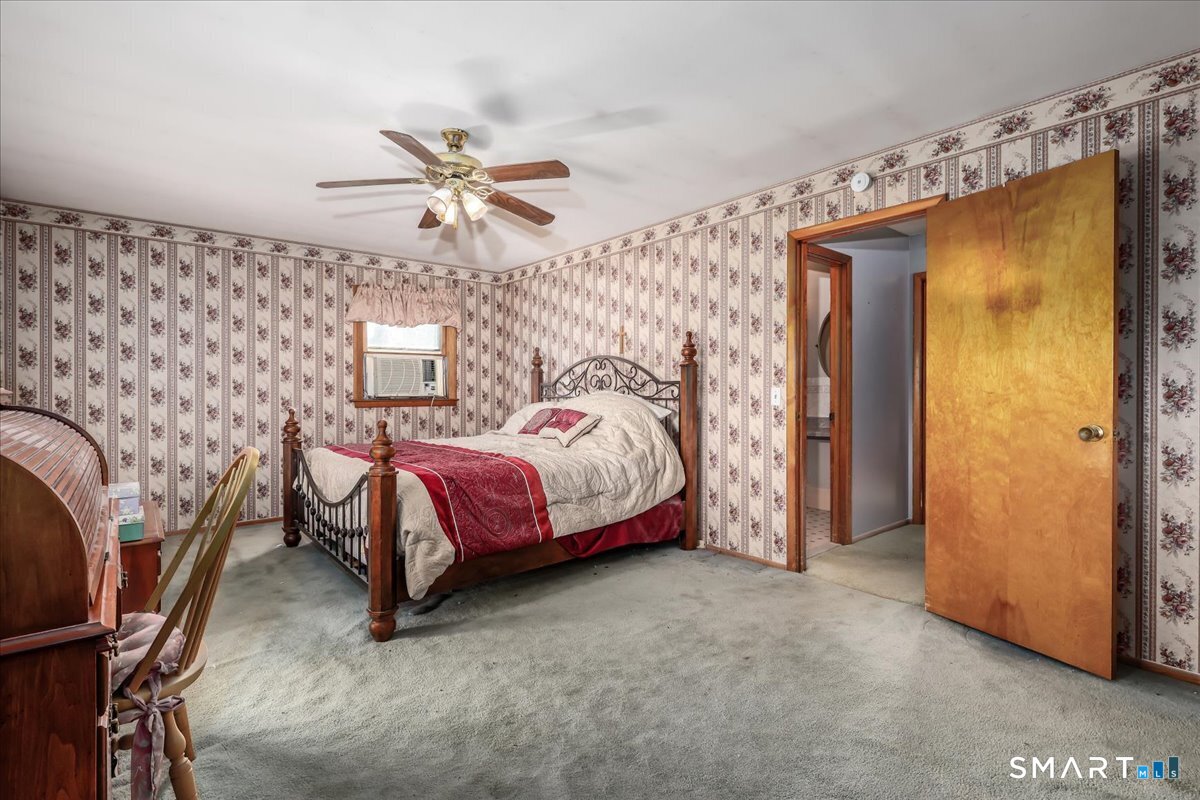 9 Kendall Terrace East