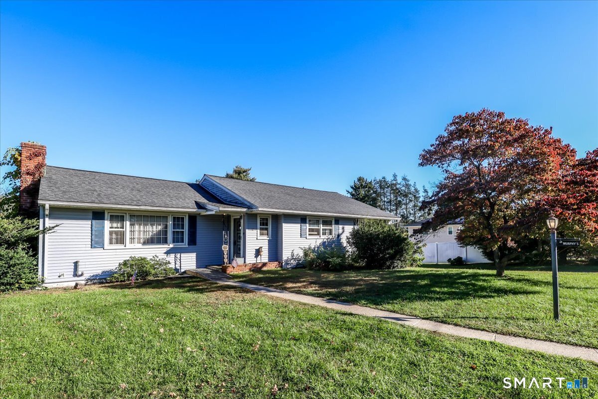 9 Kendall Terrace East