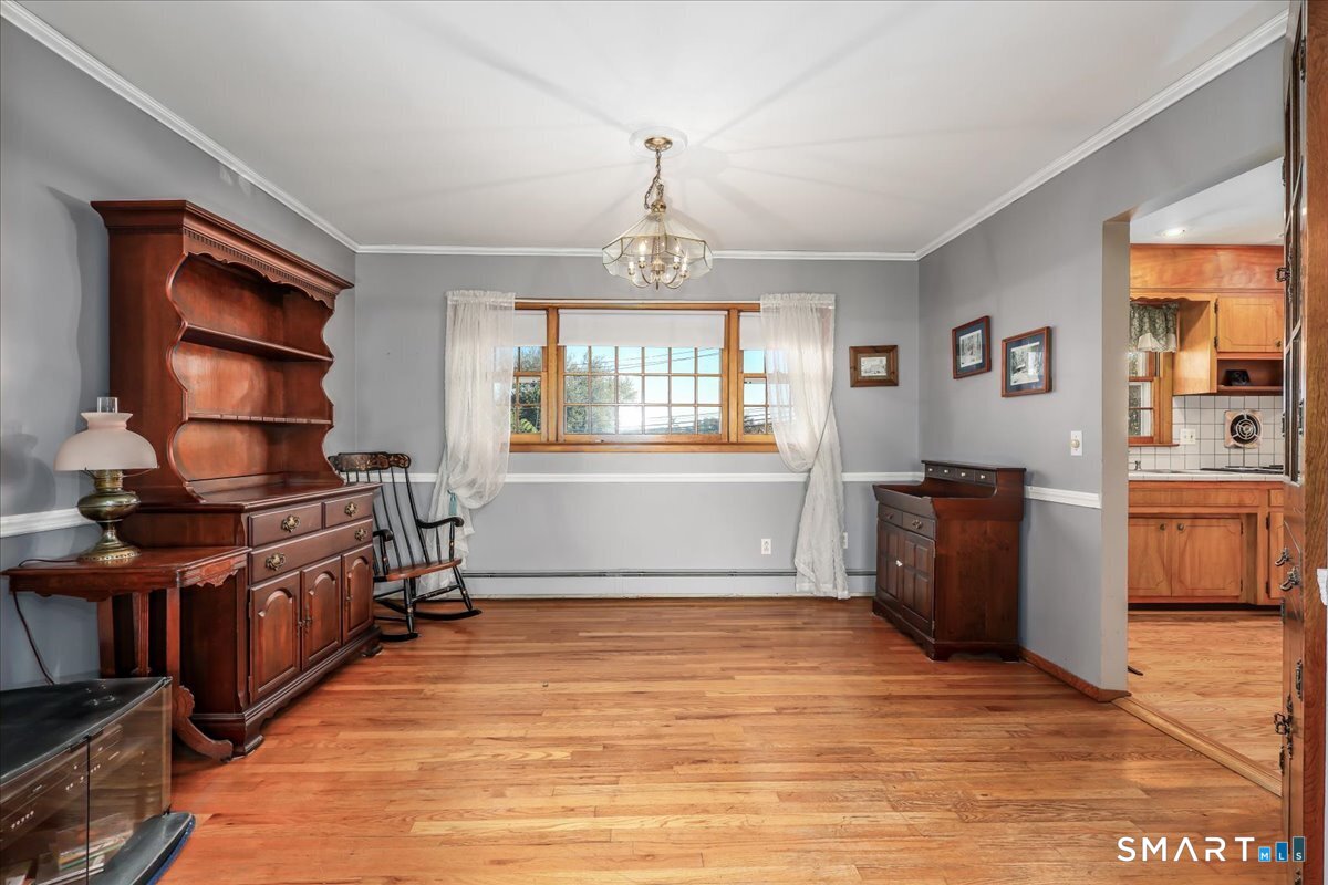 9 Kendall Terrace East
