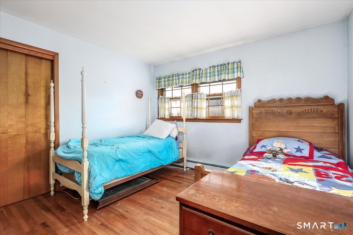 9 Kendall Terrace East