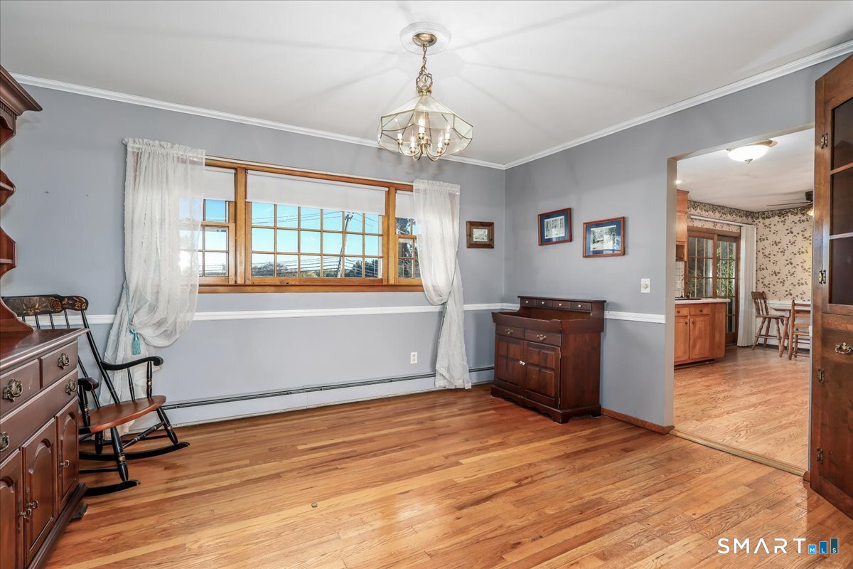 9 Kendall Terrace East
