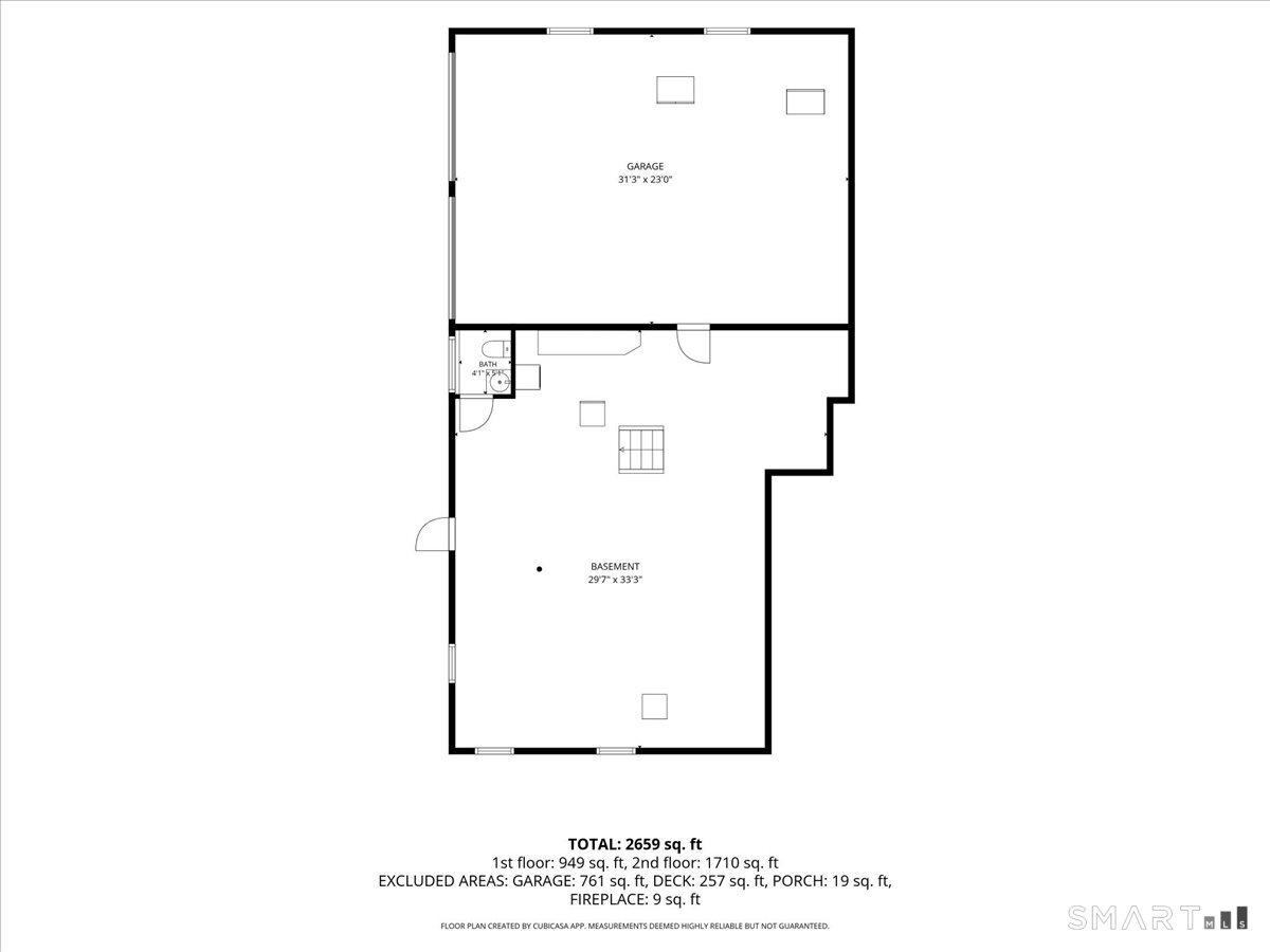 9 Kendall Terrace East