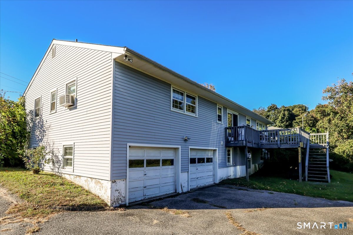 9 Kendall Terrace East