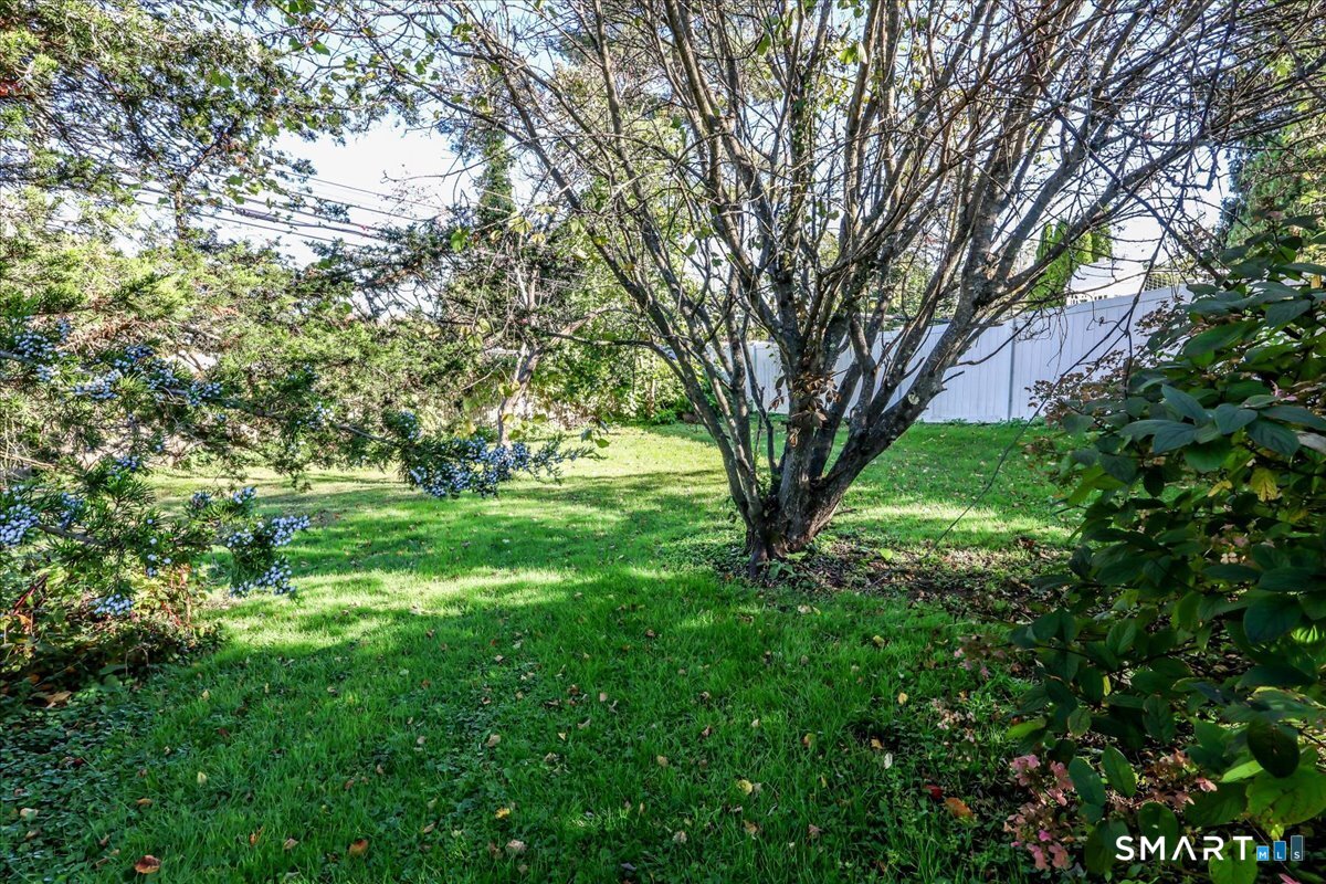 9 Kendall Terrace East