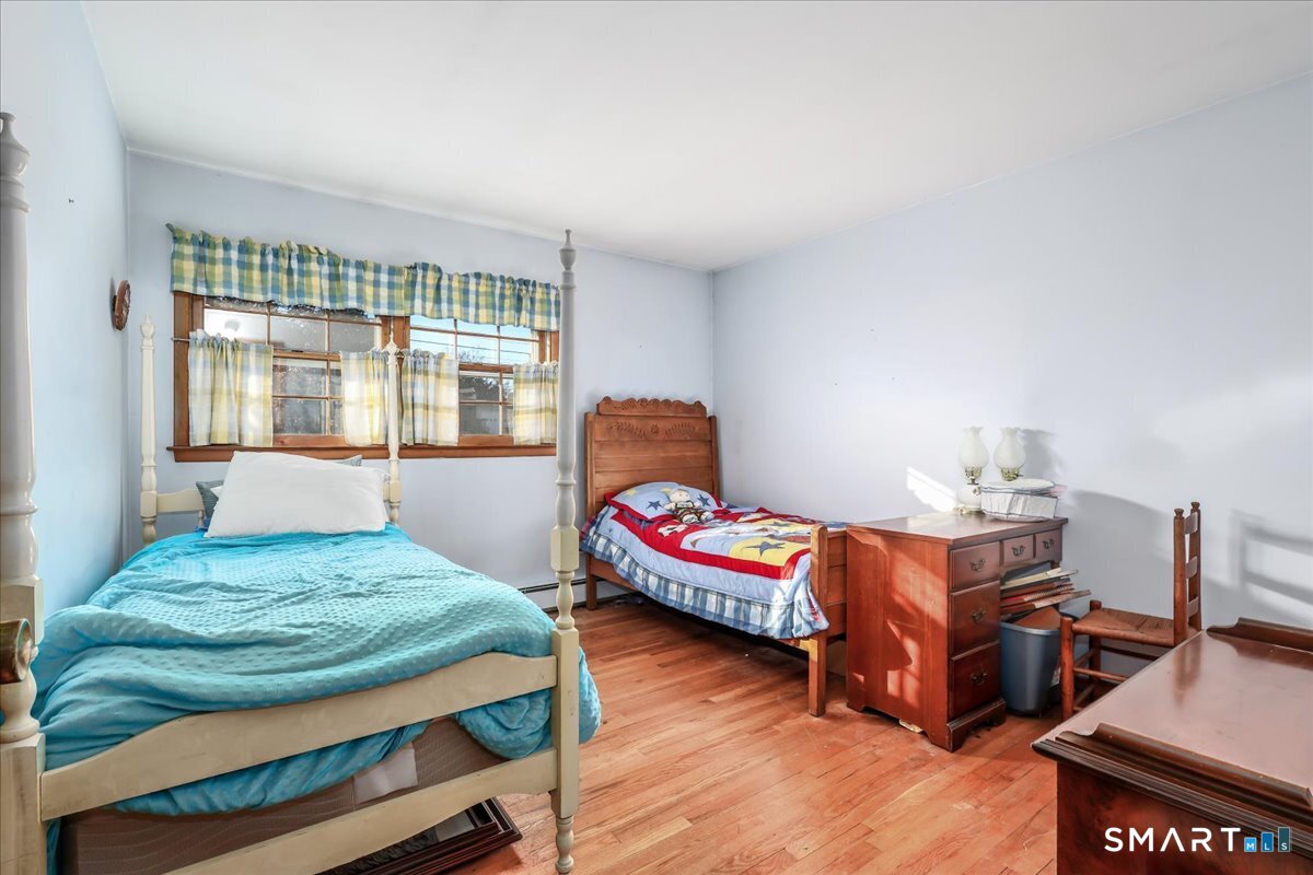 9 Kendall Terrace East