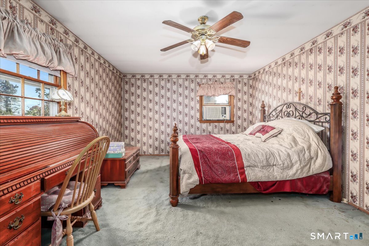 9 Kendall Terrace East