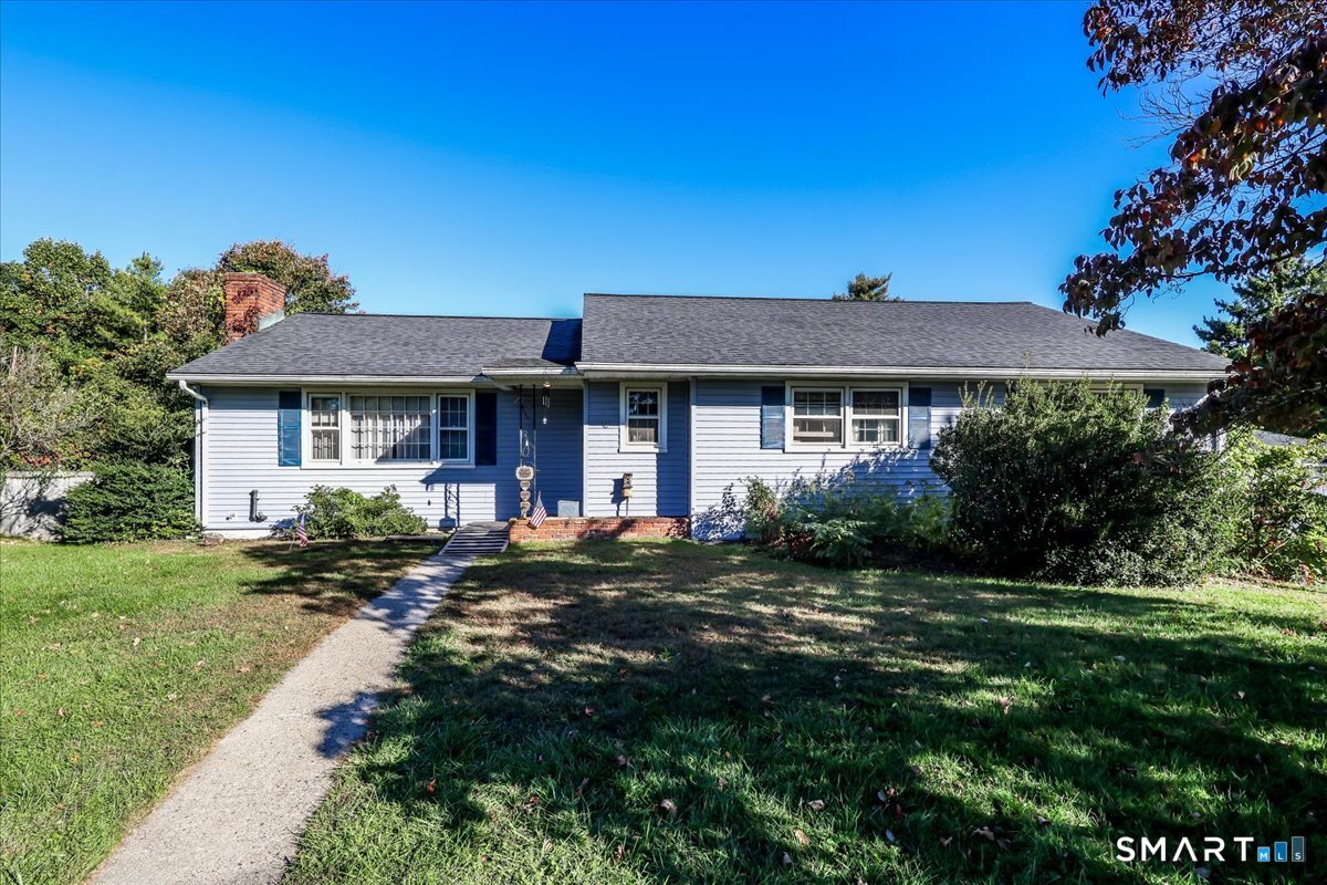 9 Kendall Terrace East