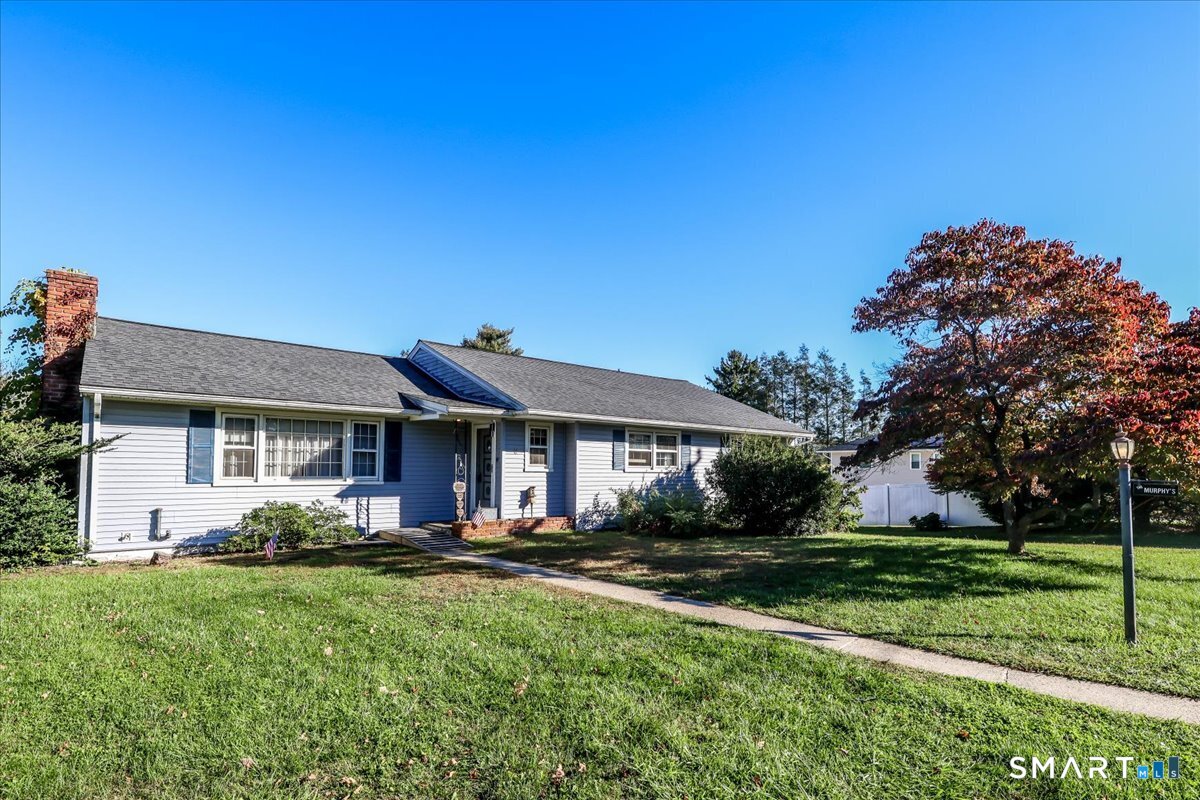 9 Kendall Terrace East