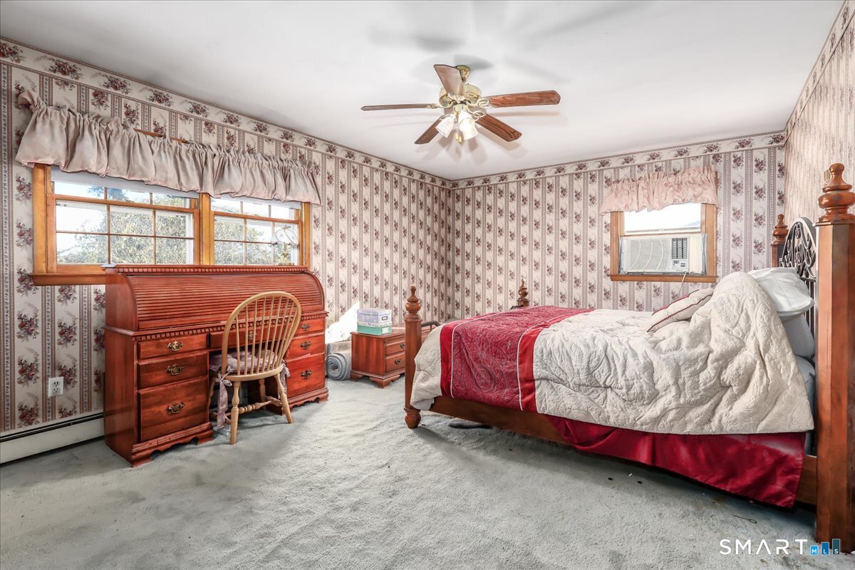 9 Kendall Terrace East