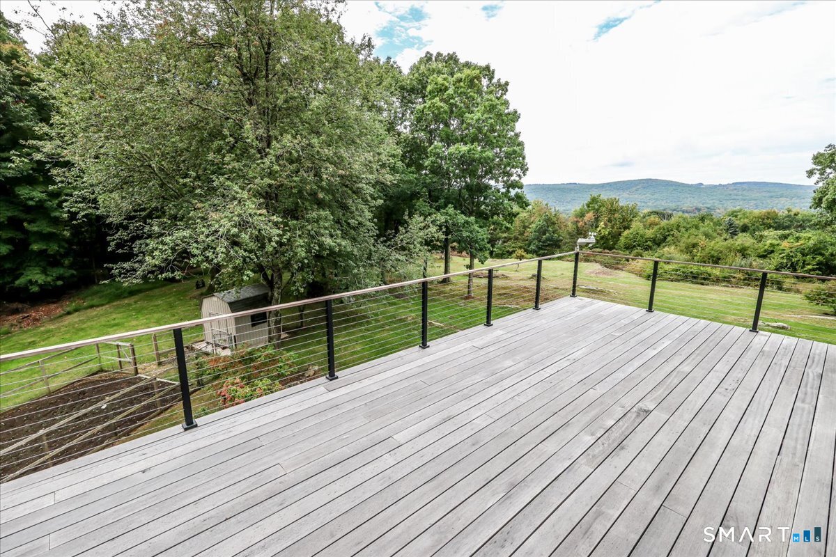 7 Sunset Terrace