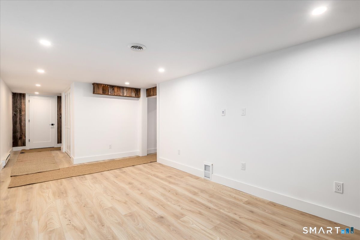 7 Sunset Terrace