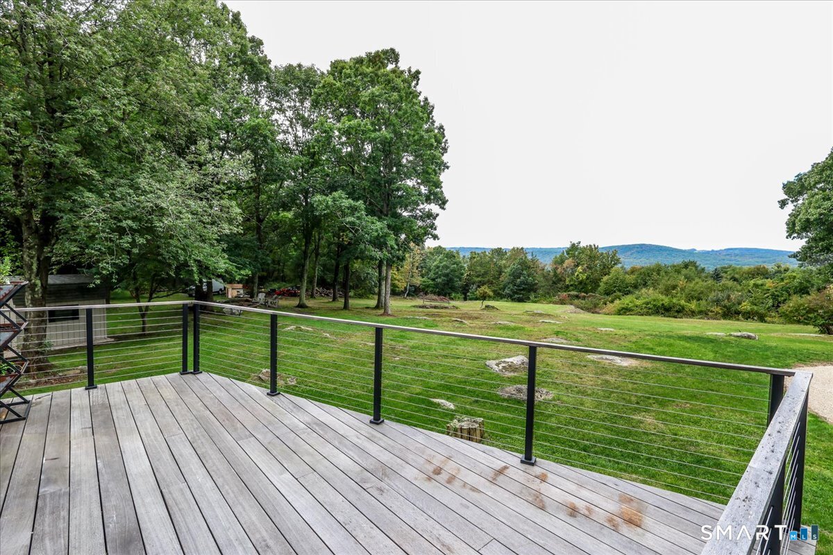 7 Sunset Terrace