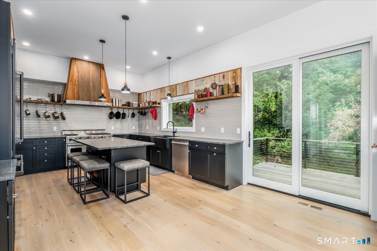 7 Sunset Terrace