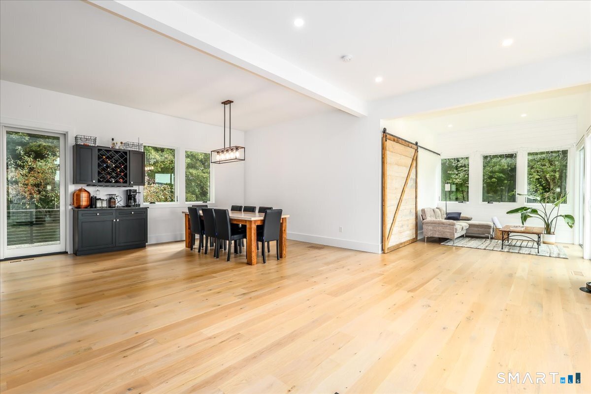 7 Sunset Terrace