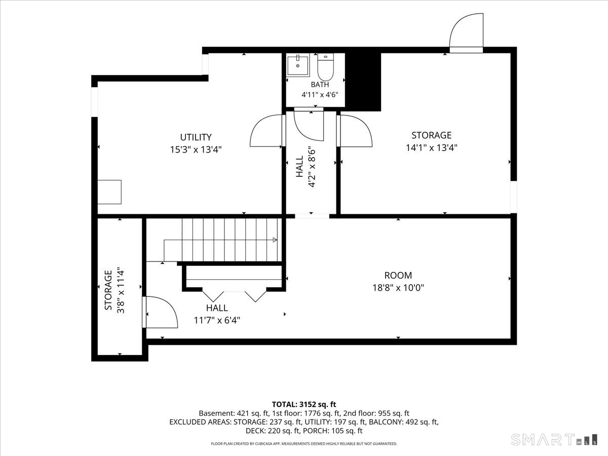 7 Sunset Terrace