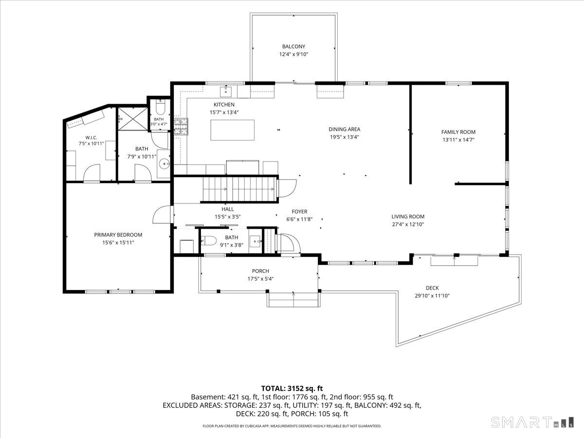 7 Sunset Terrace
