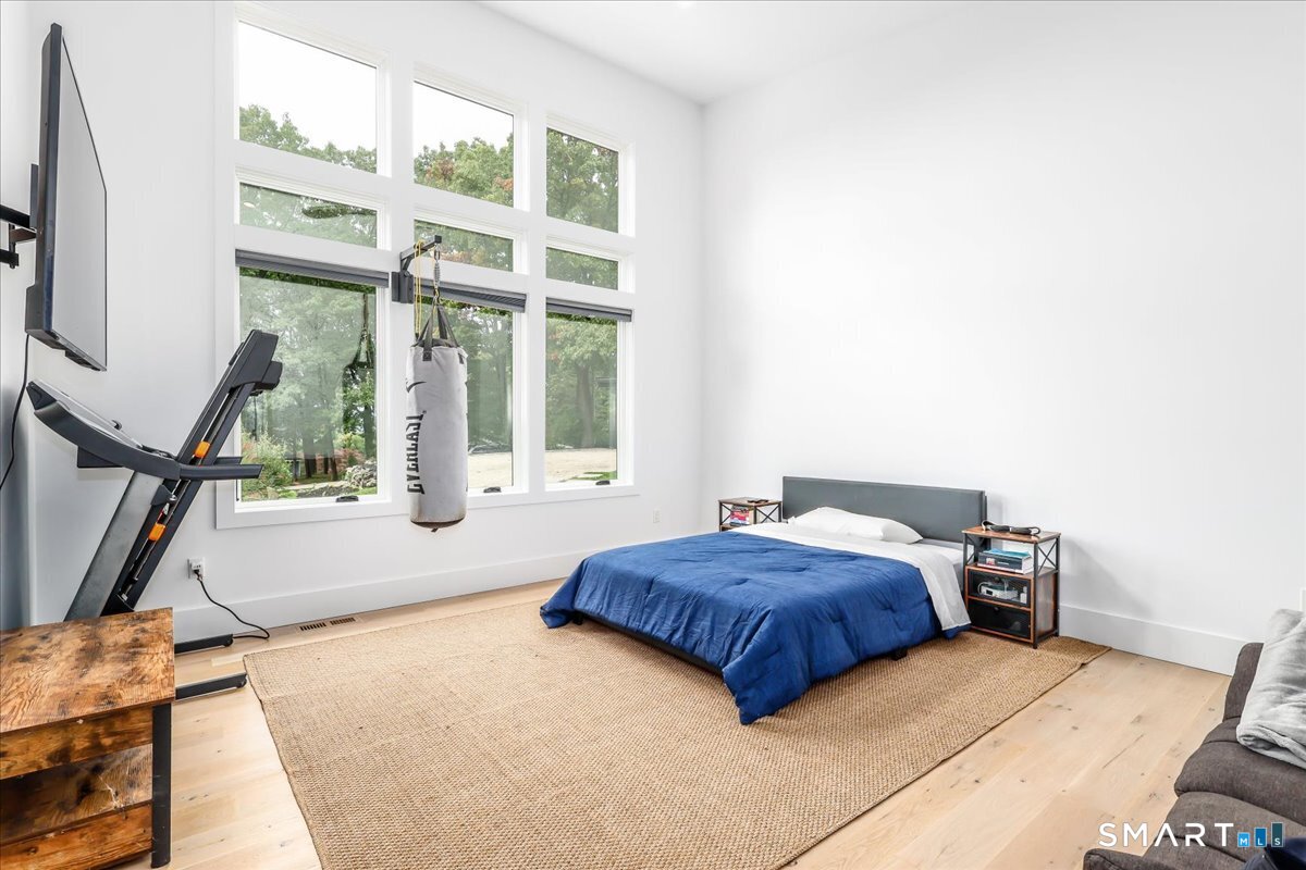 7 Sunset Terrace