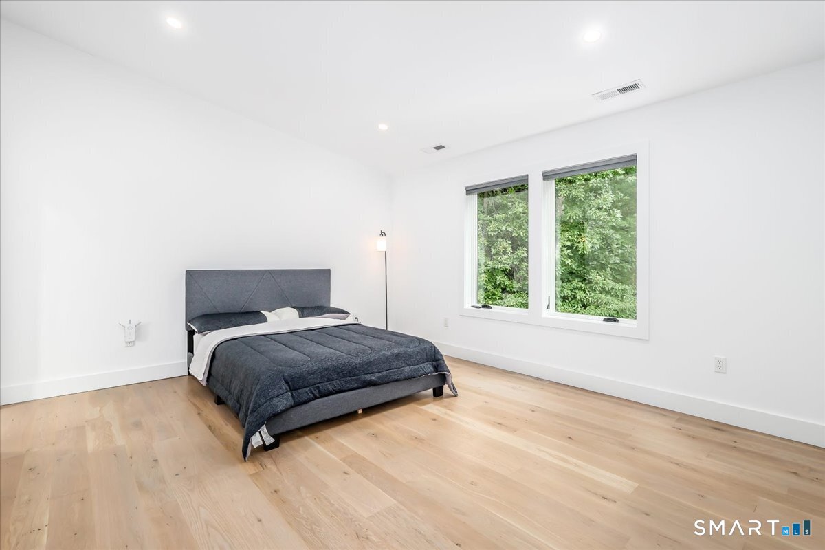 7 Sunset Terrace