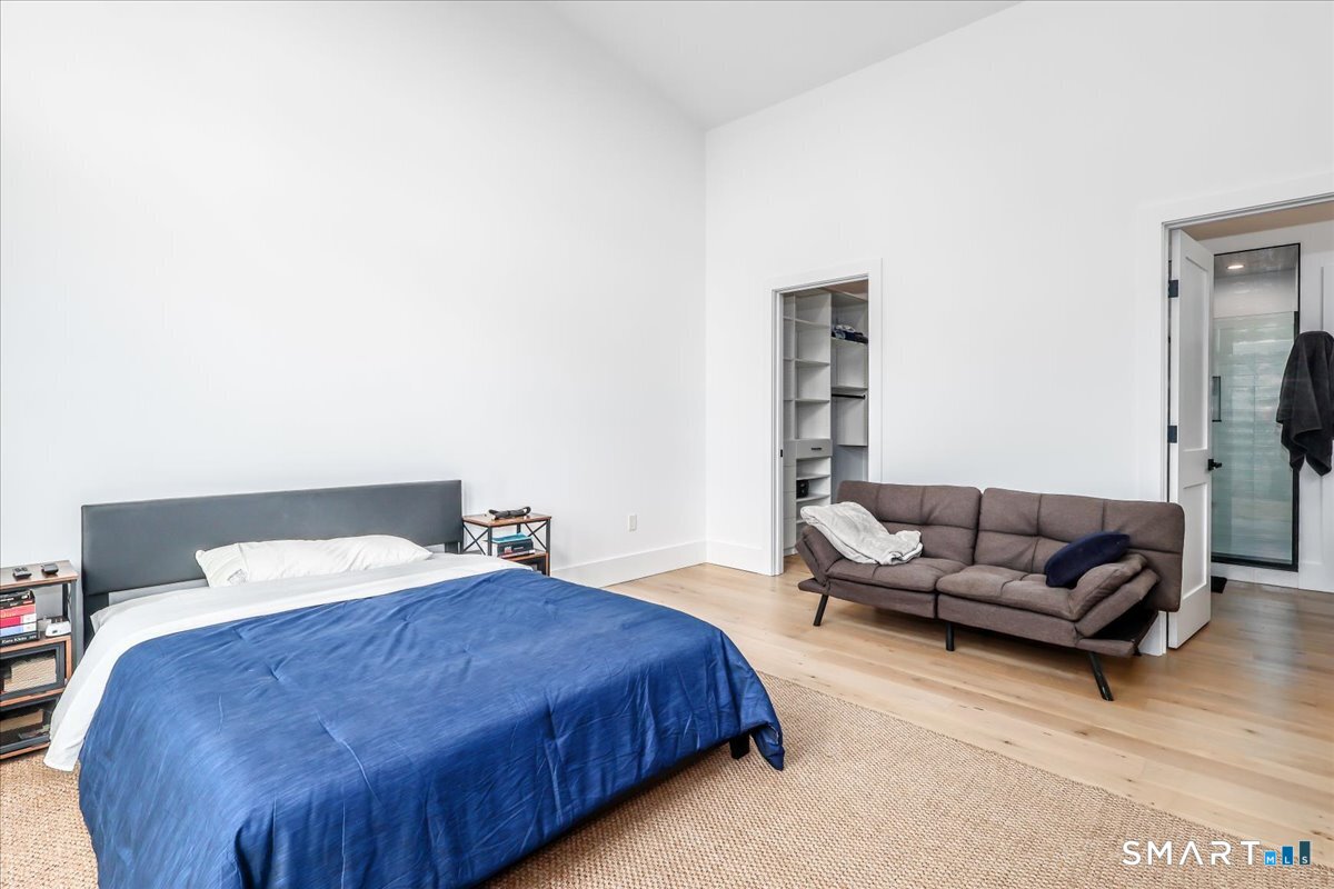 7 Sunset Terrace