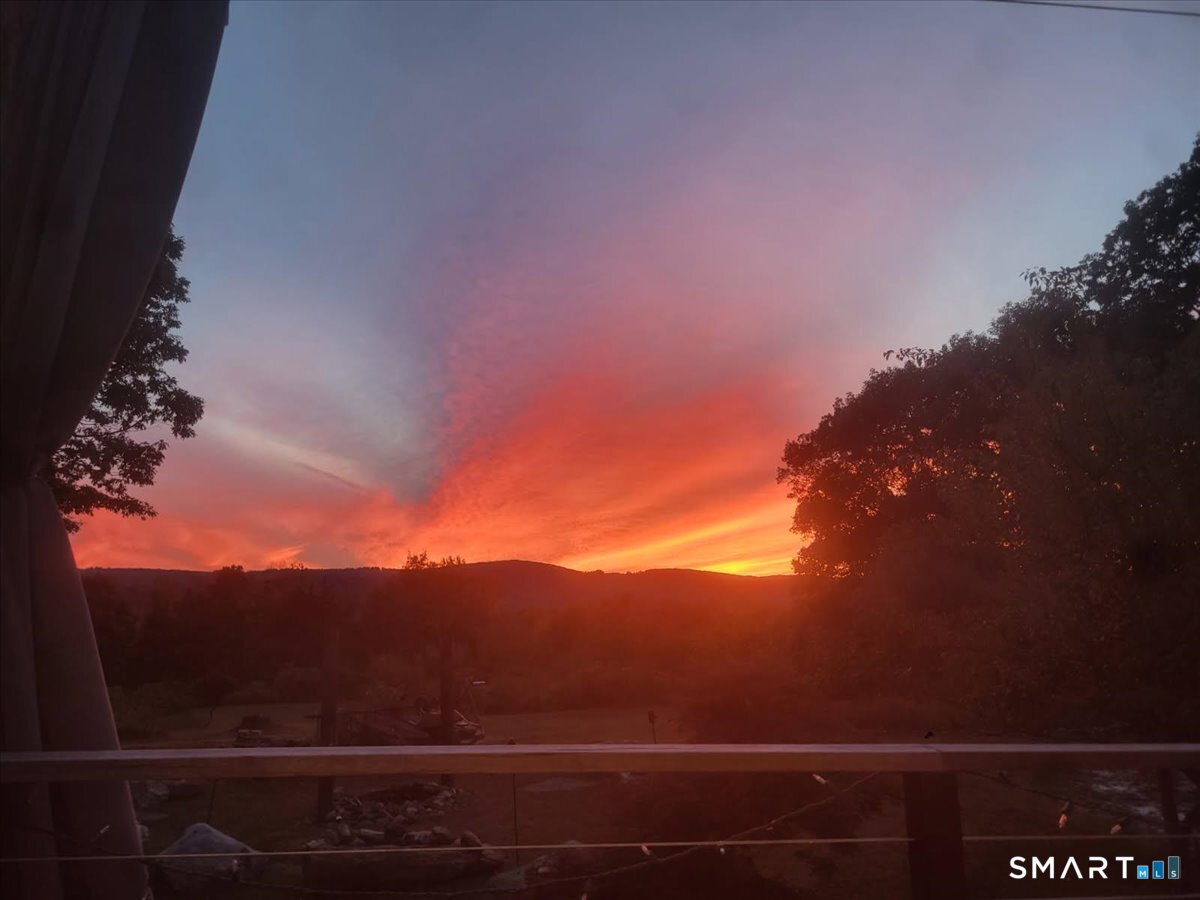 7 Sunset Terrace