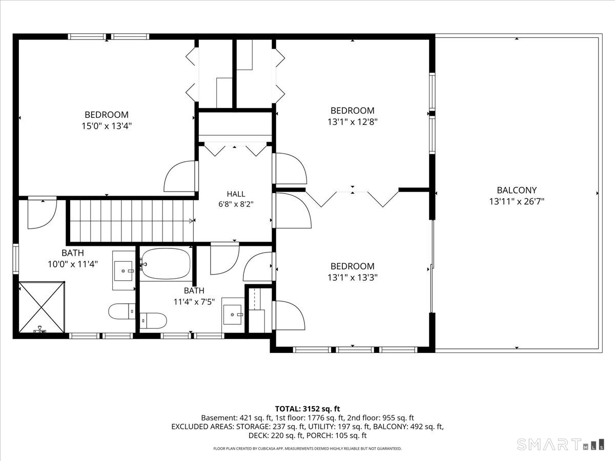 7 Sunset Terrace