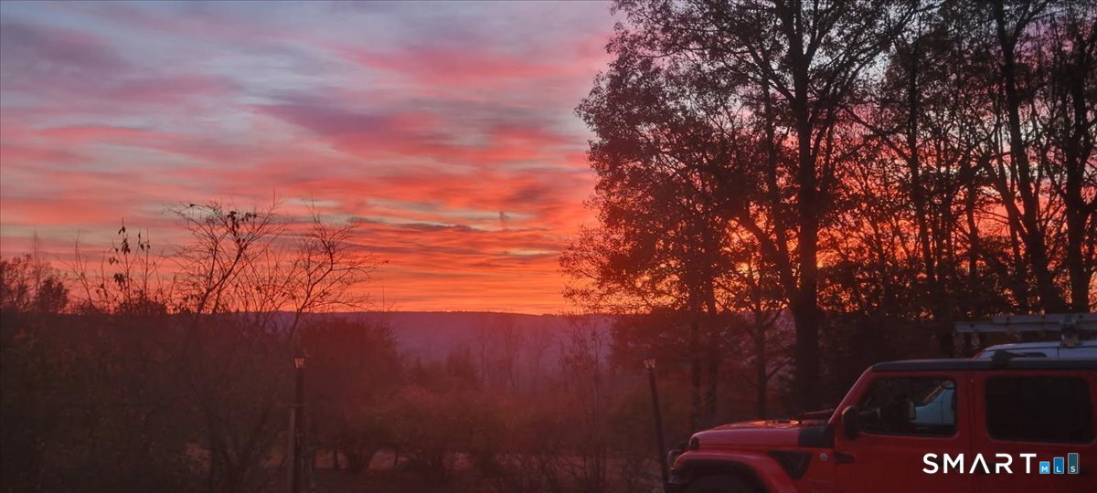 7 Sunset Terrace
