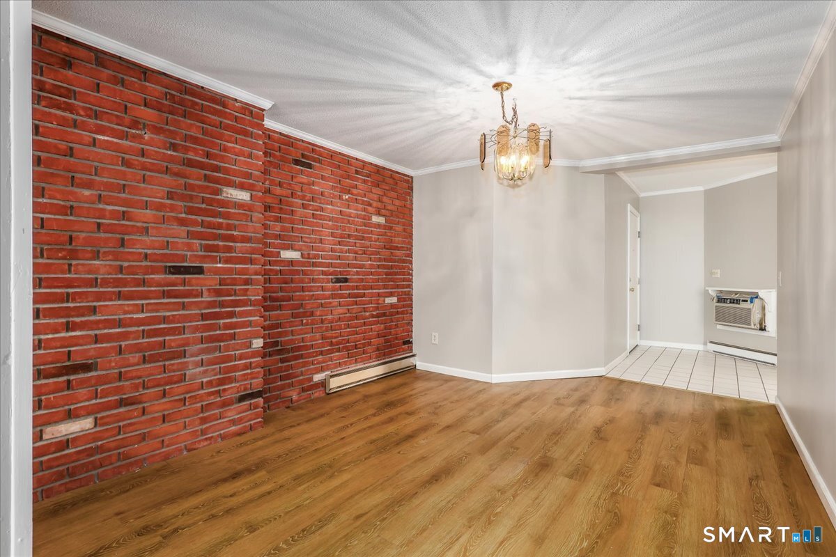 40 Candlewood Lake Road South Unit: 4