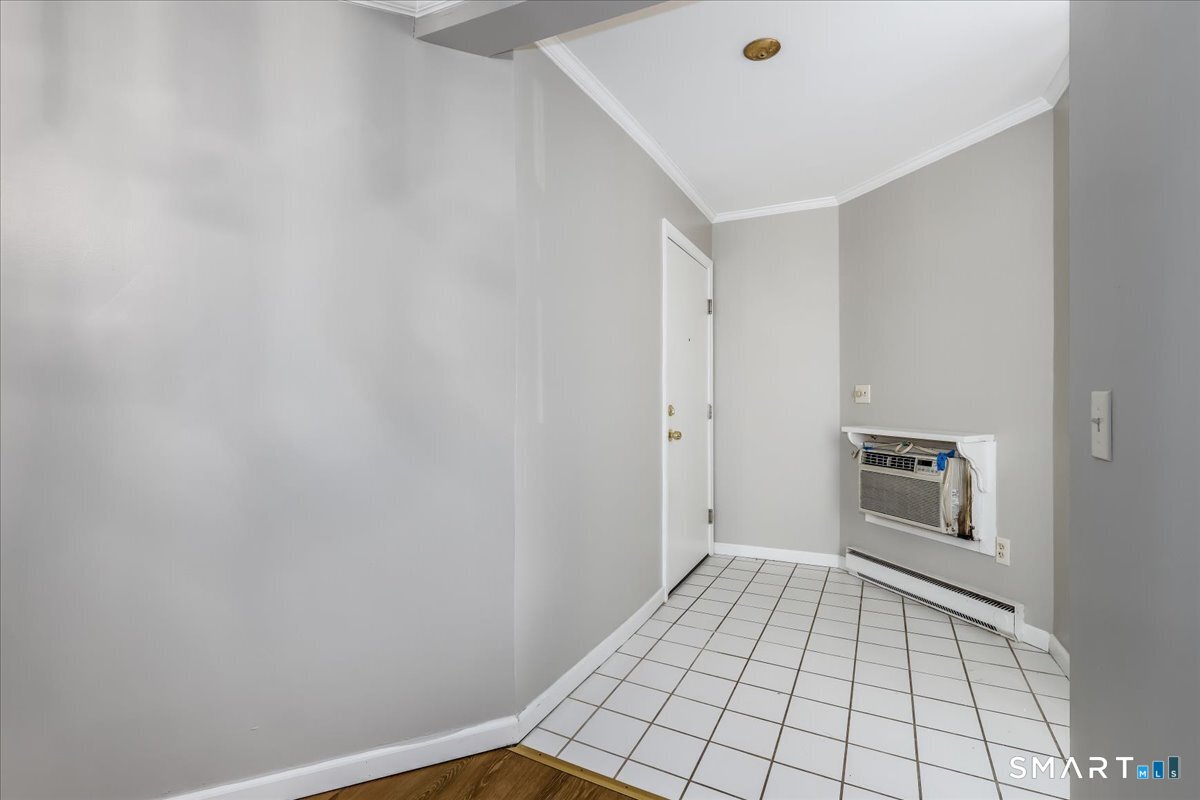 40 Candlewood Lake Road South Unit: 4