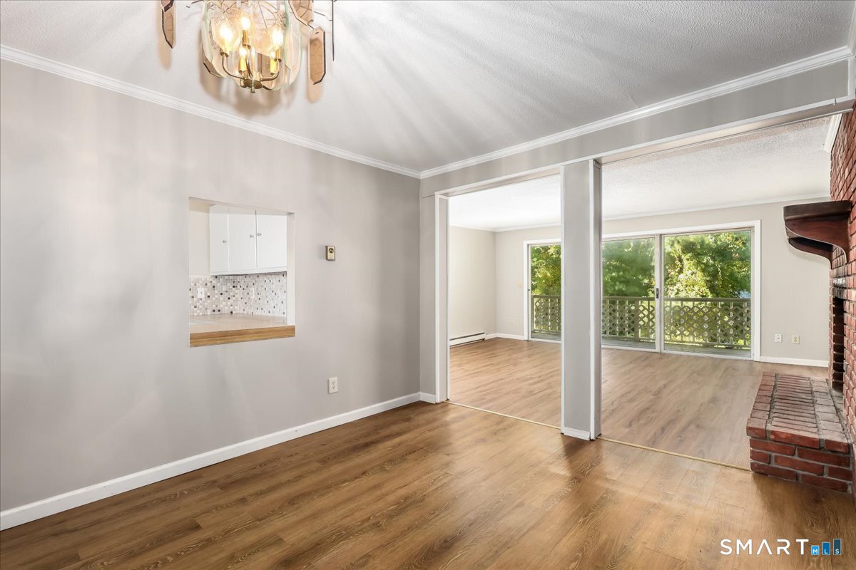 40 Candlewood Lake Road South Unit: 4