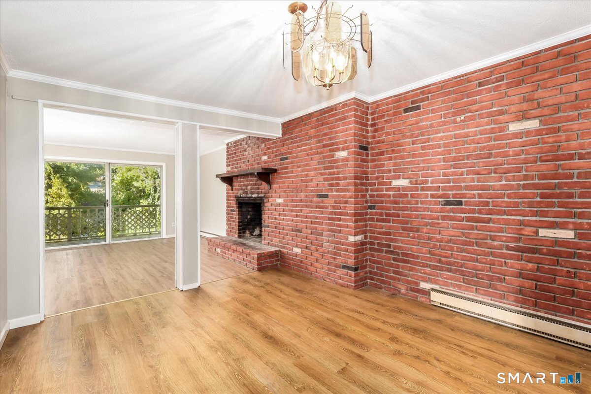 40 Candlewood Lake Road South Unit: 4