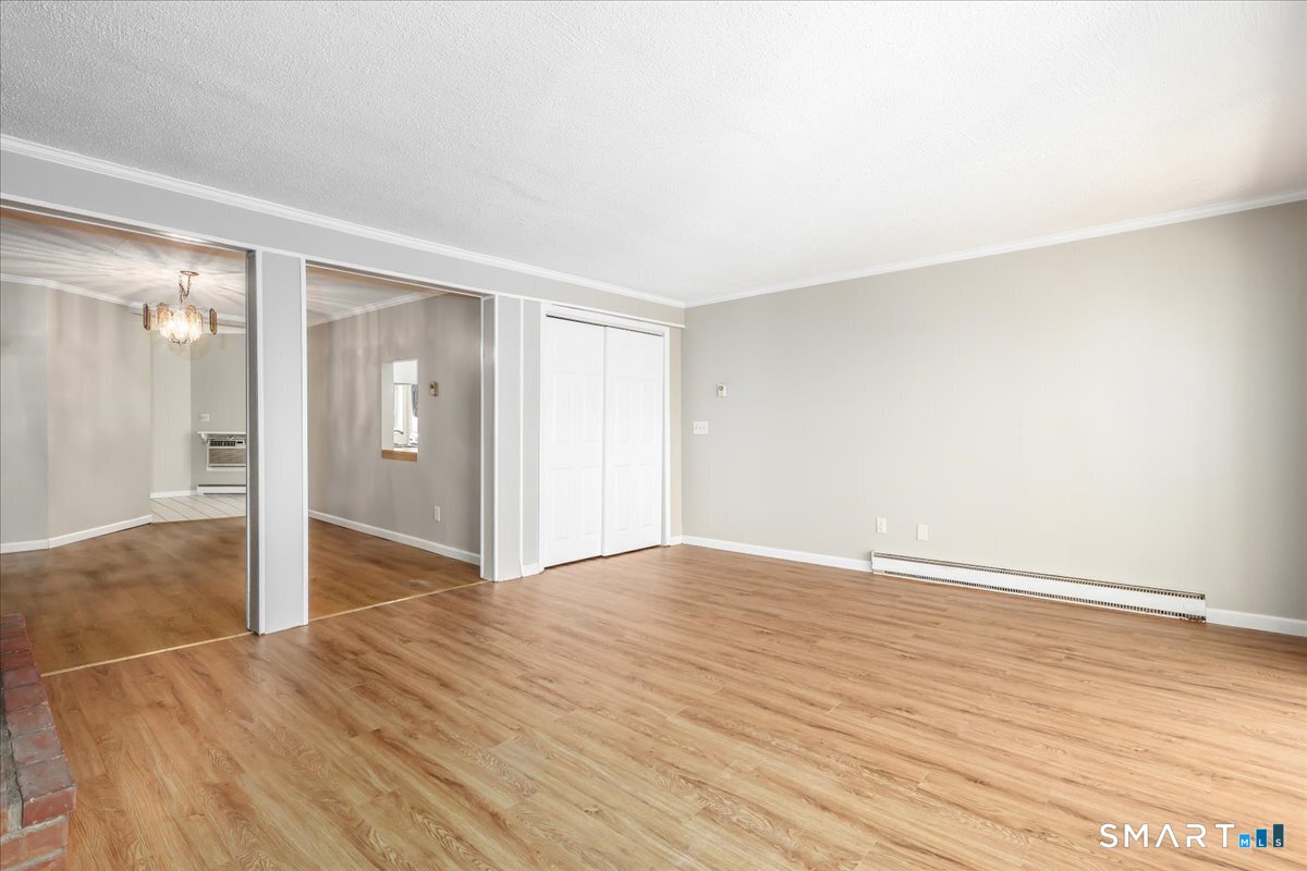 40 Candlewood Lake Road South Unit: 4