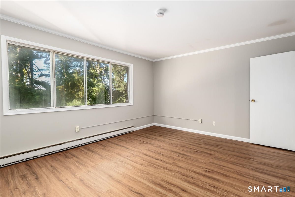 40 Candlewood Lake Road South Unit: 4