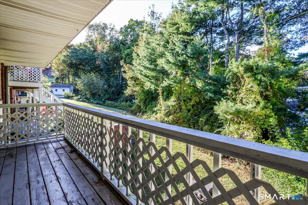 40 Candlewood Lake Road South Unit: 4