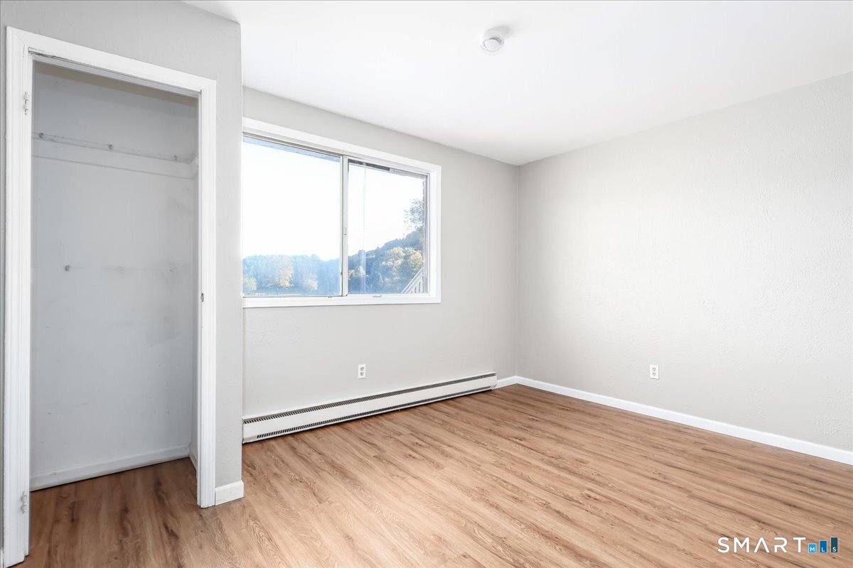 40 Candlewood Lake Road South Unit: 4