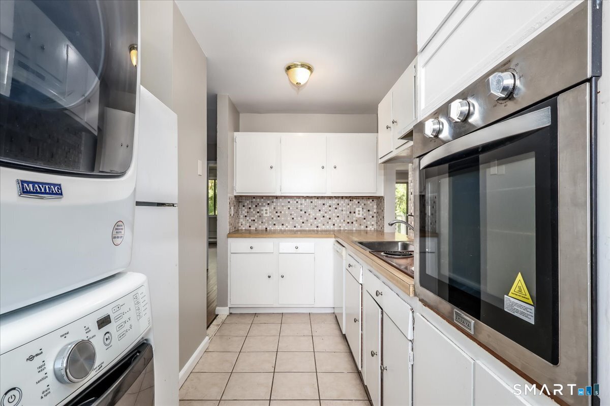 40 Candlewood Lake Road South Unit: 4