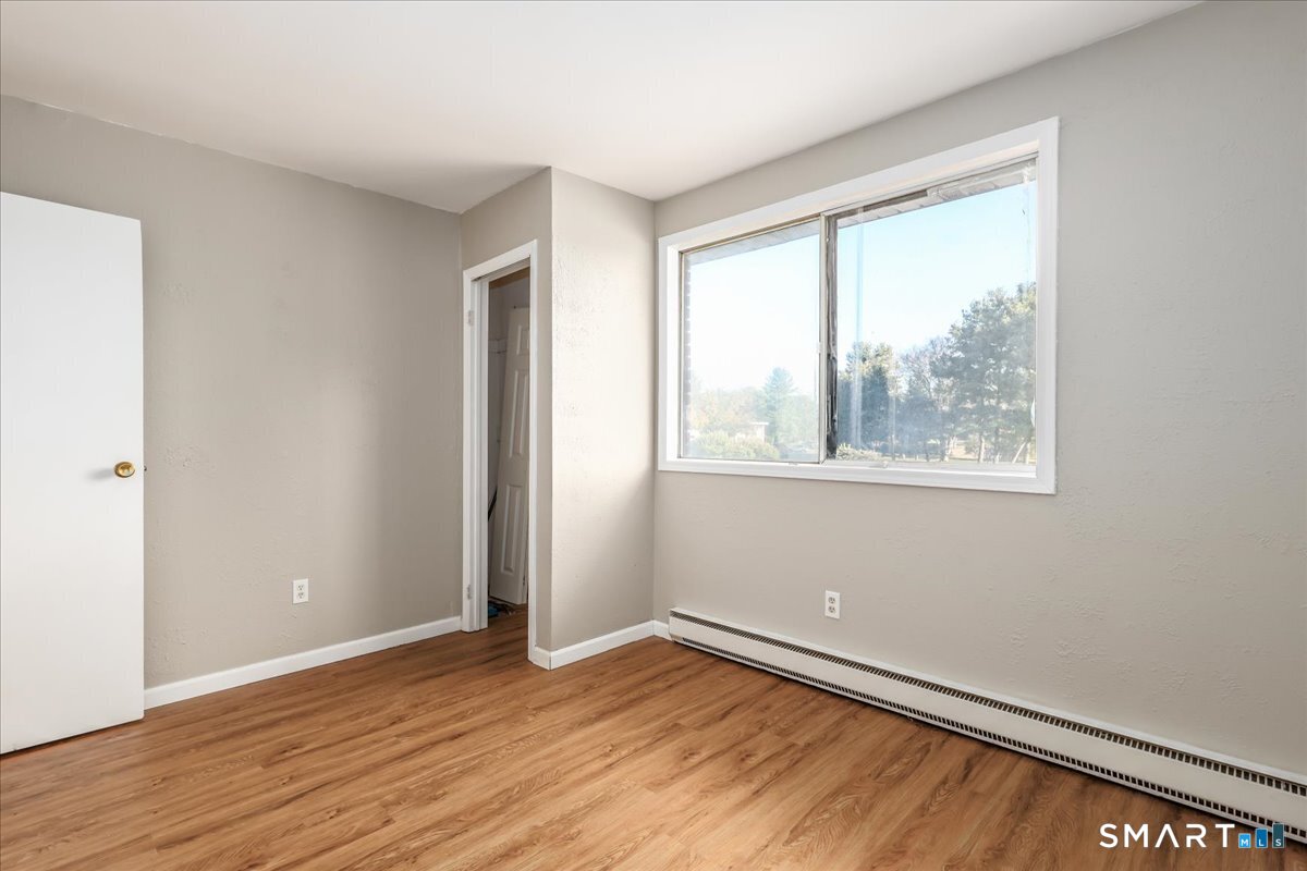 40 Candlewood Lake Road South Unit: 4