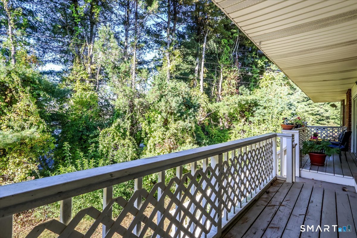 40 Candlewood Lake Road South Unit: 4