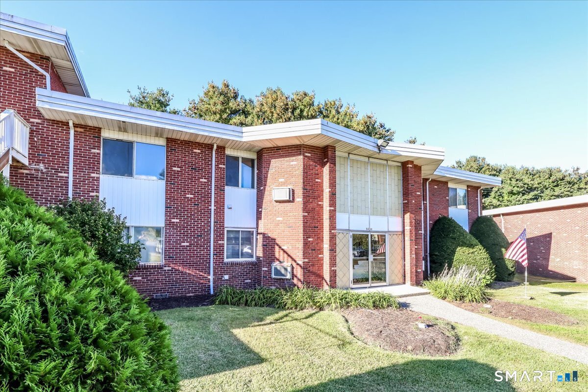 40 Candlewood Lake Road South Unit: 4