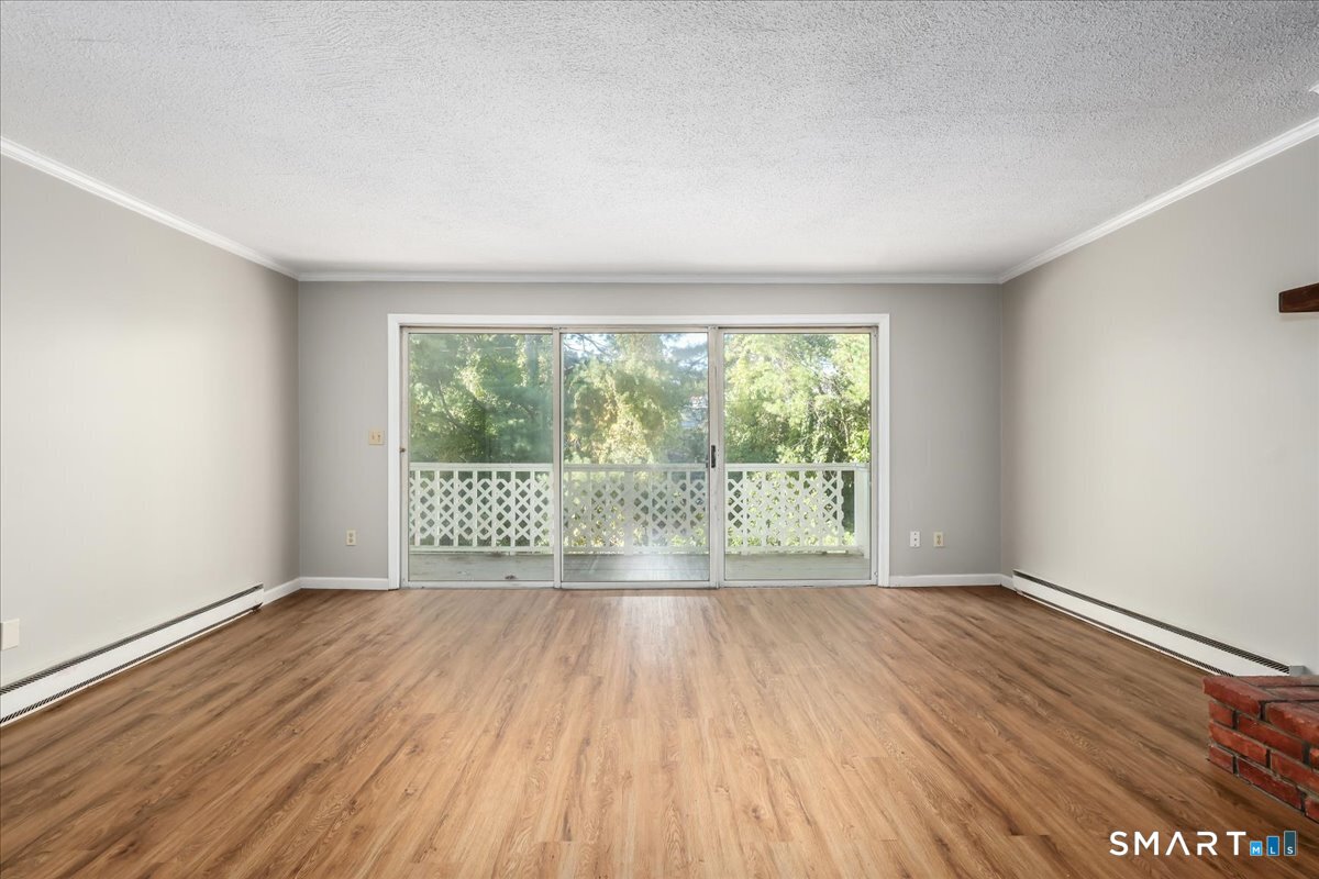 40 Candlewood Lake Road South Unit: 4