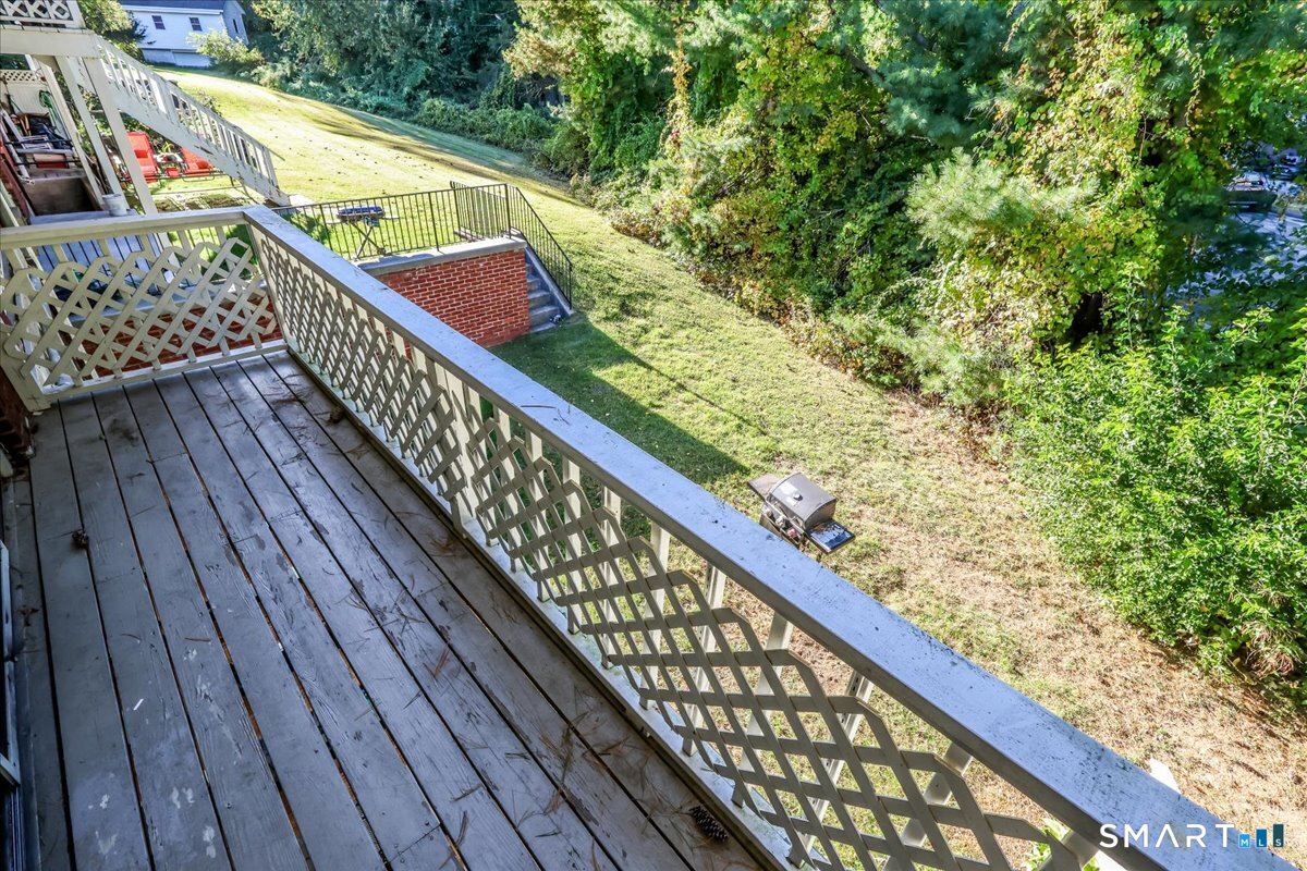 40 Candlewood Lake Road South Unit: 4