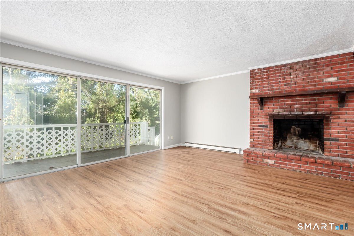 40 Candlewood Lake Road South Unit: 4
