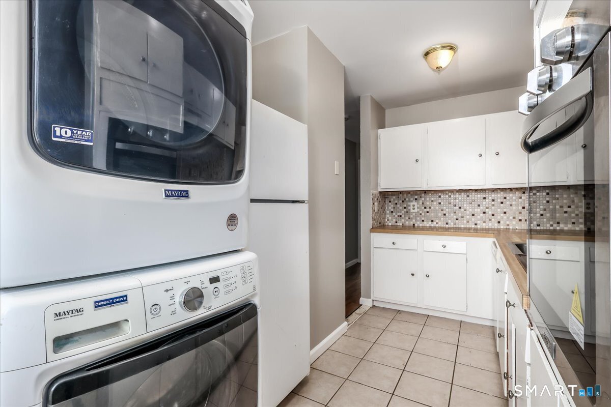 40 Candlewood Lake Road South Unit: 4