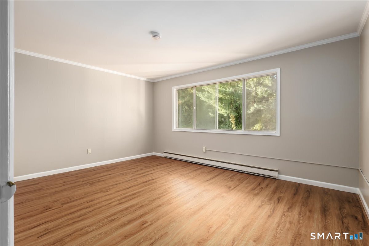 40 Candlewood Lake Road South Unit: 4