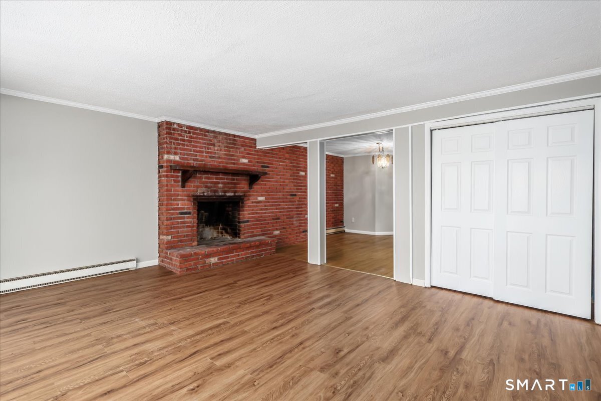 40 Candlewood Lake Road South Unit: 4
