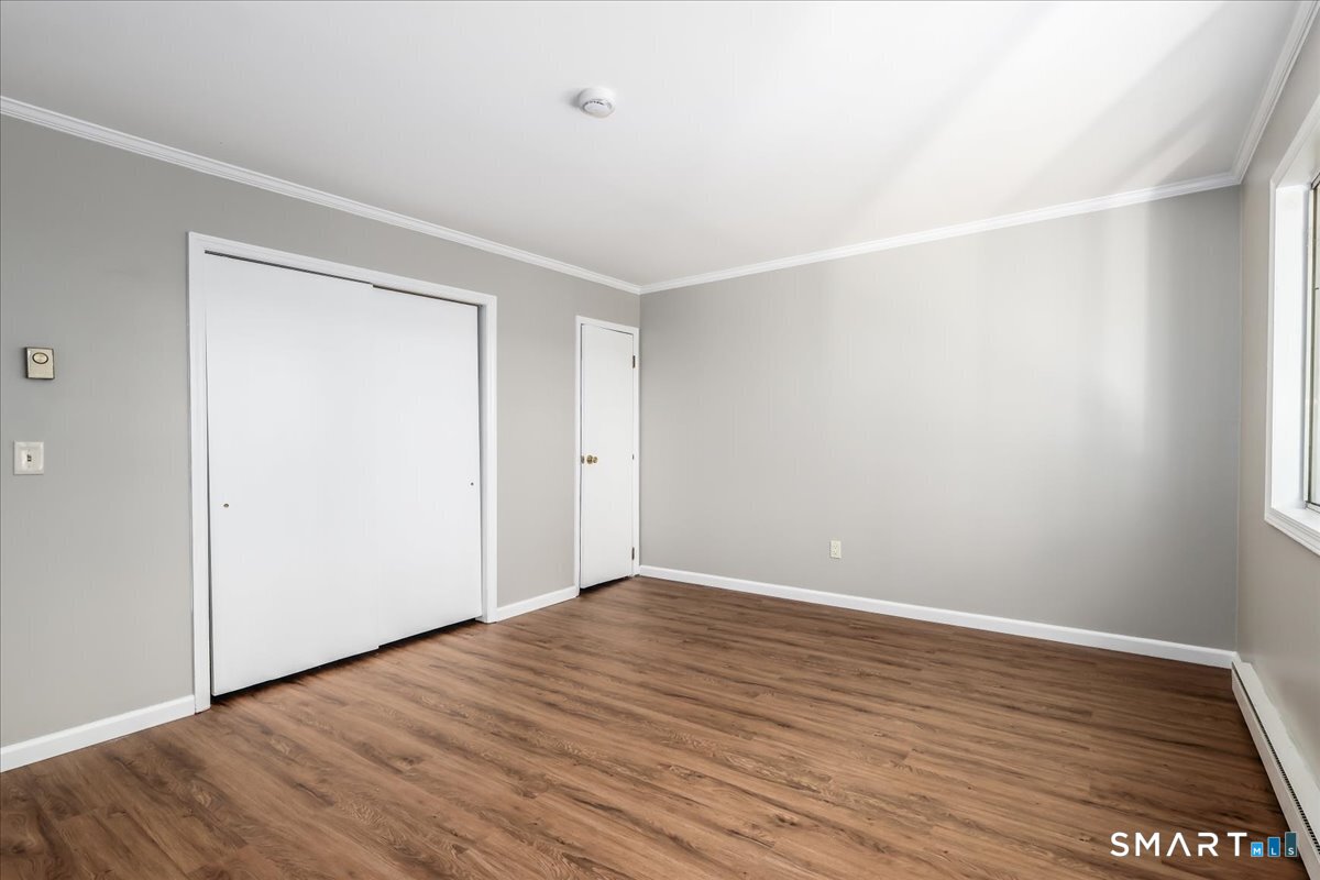 40 Candlewood Lake Road South Unit: 4
