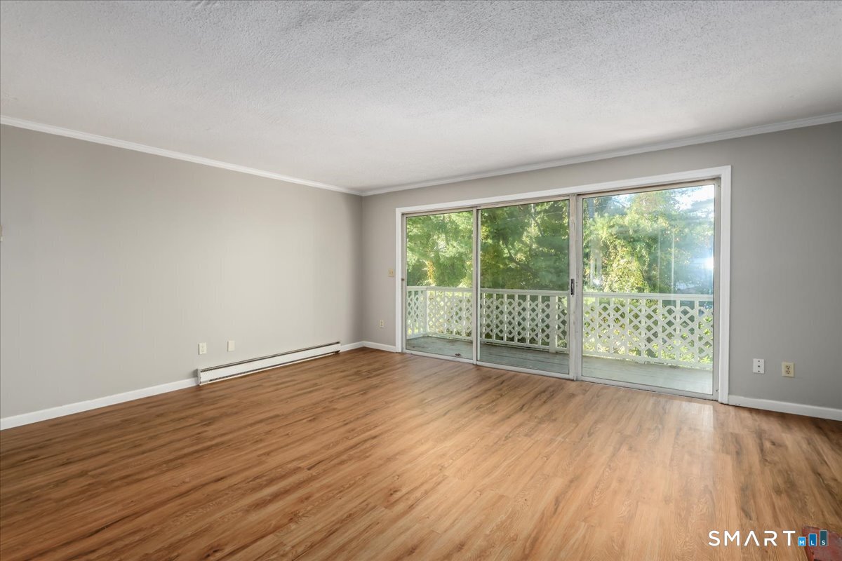 40 Candlewood Lake Road South Unit: 4