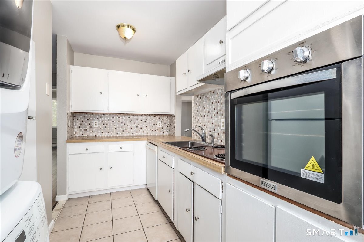40 Candlewood Lake Road South Unit: 4