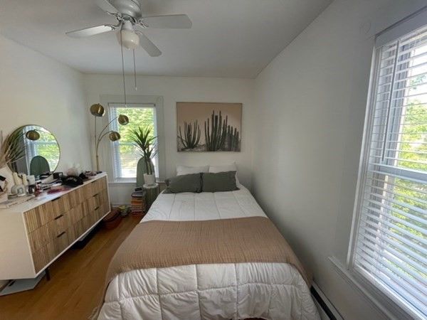 455 Main Street Unit: 2R